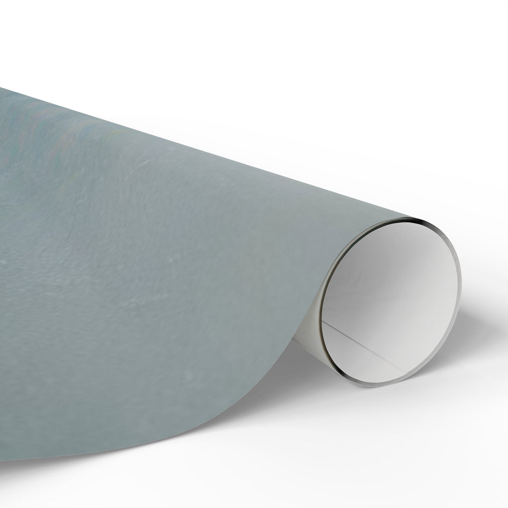 Wrapping Paper