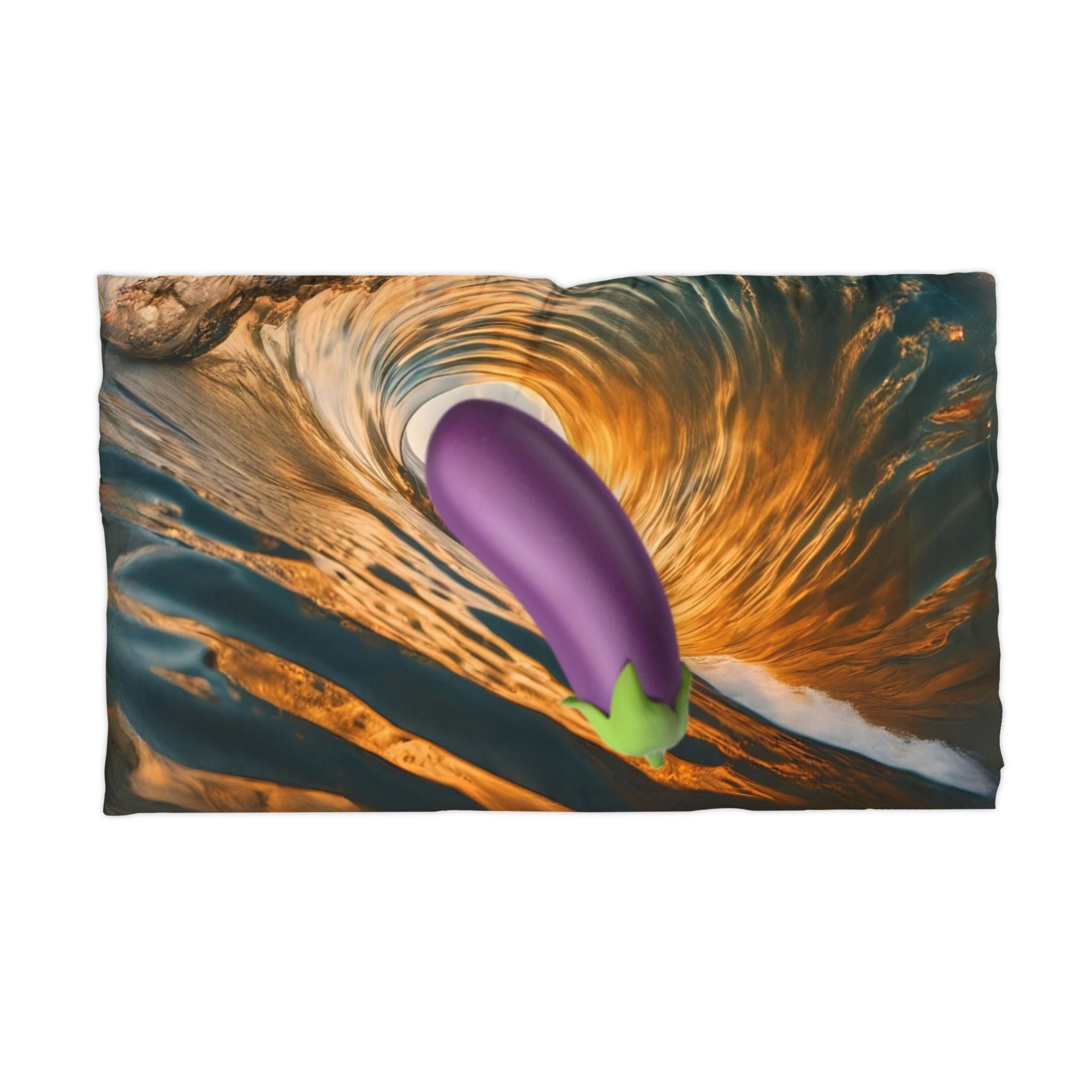 Pillow Pillowcase LAY YOUR HEAAAAAAAD ON THIS PILLOW .....LAY IT DOWN