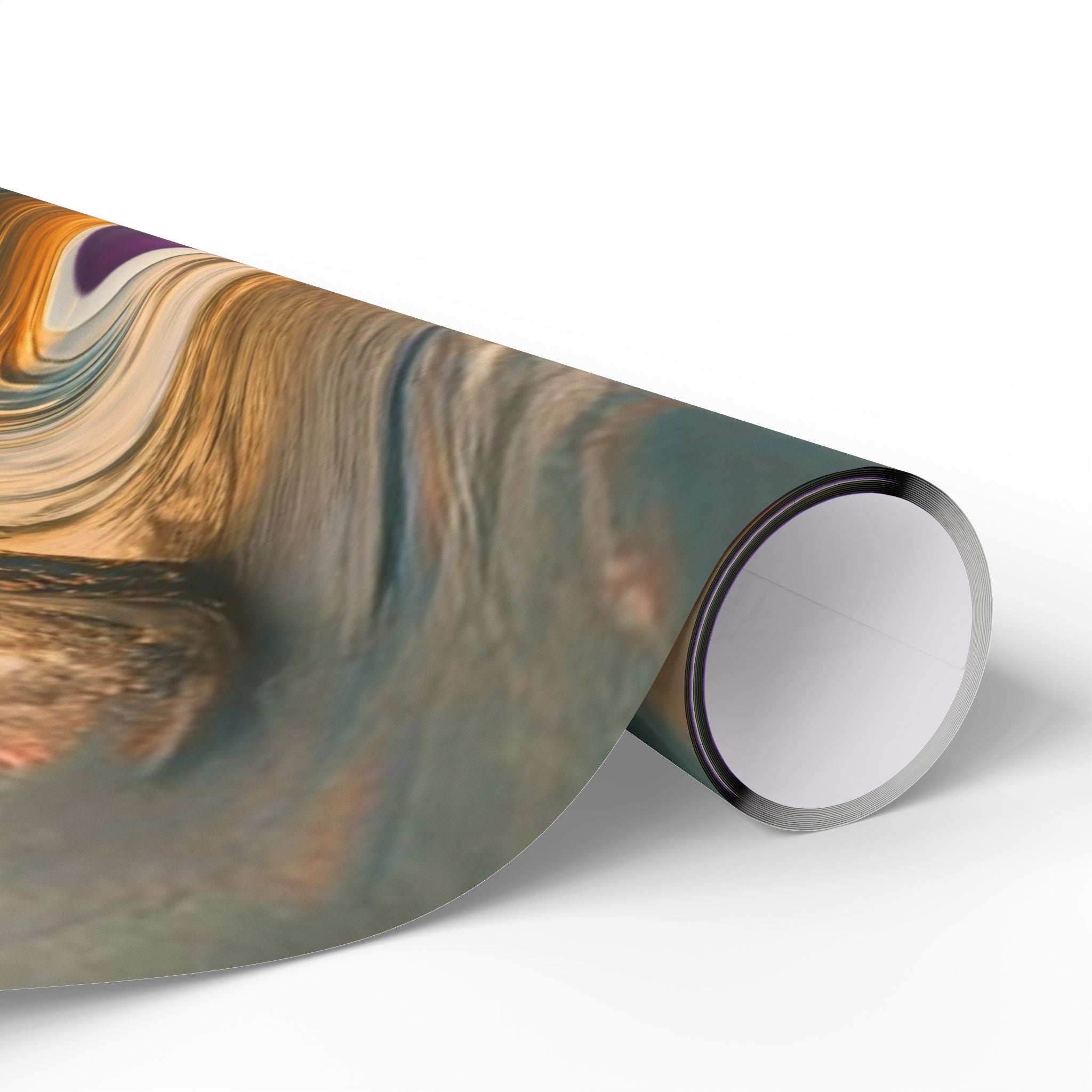 PIPE WRAPPING PAPER