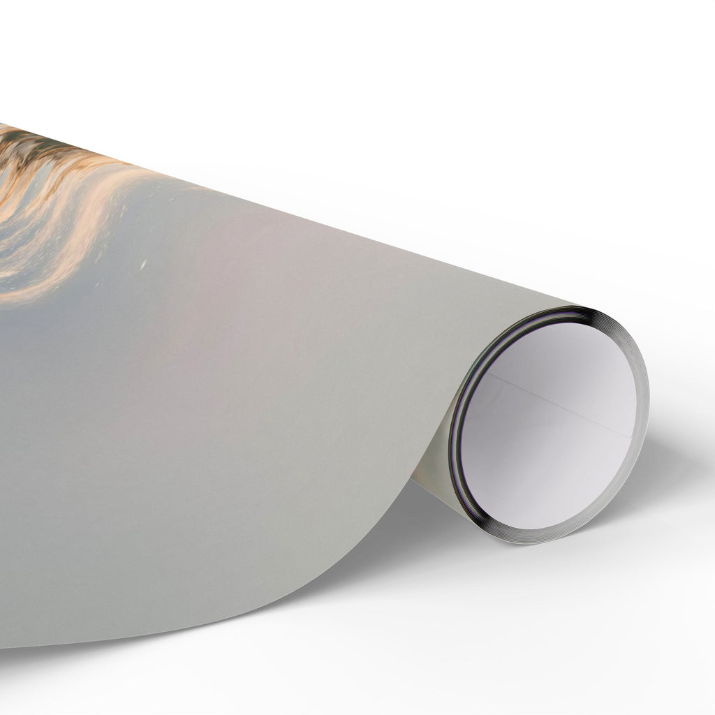 Wrapping Paper