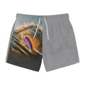 Men's Swim Trunks
