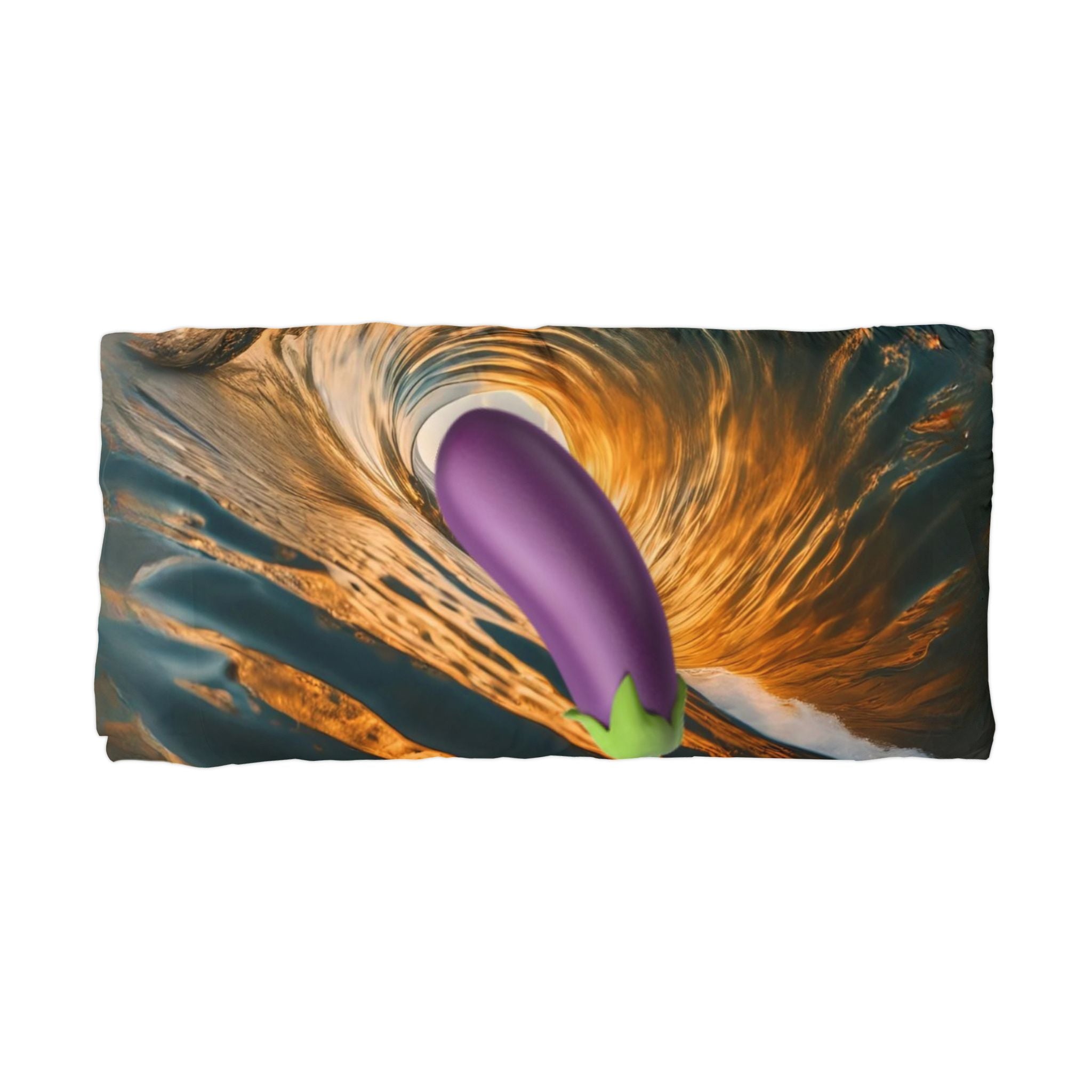 Pillow Pillowcase LAY YOUR HEAAAAAAAD ON THIS PILLOW .....LAY IT DOWN