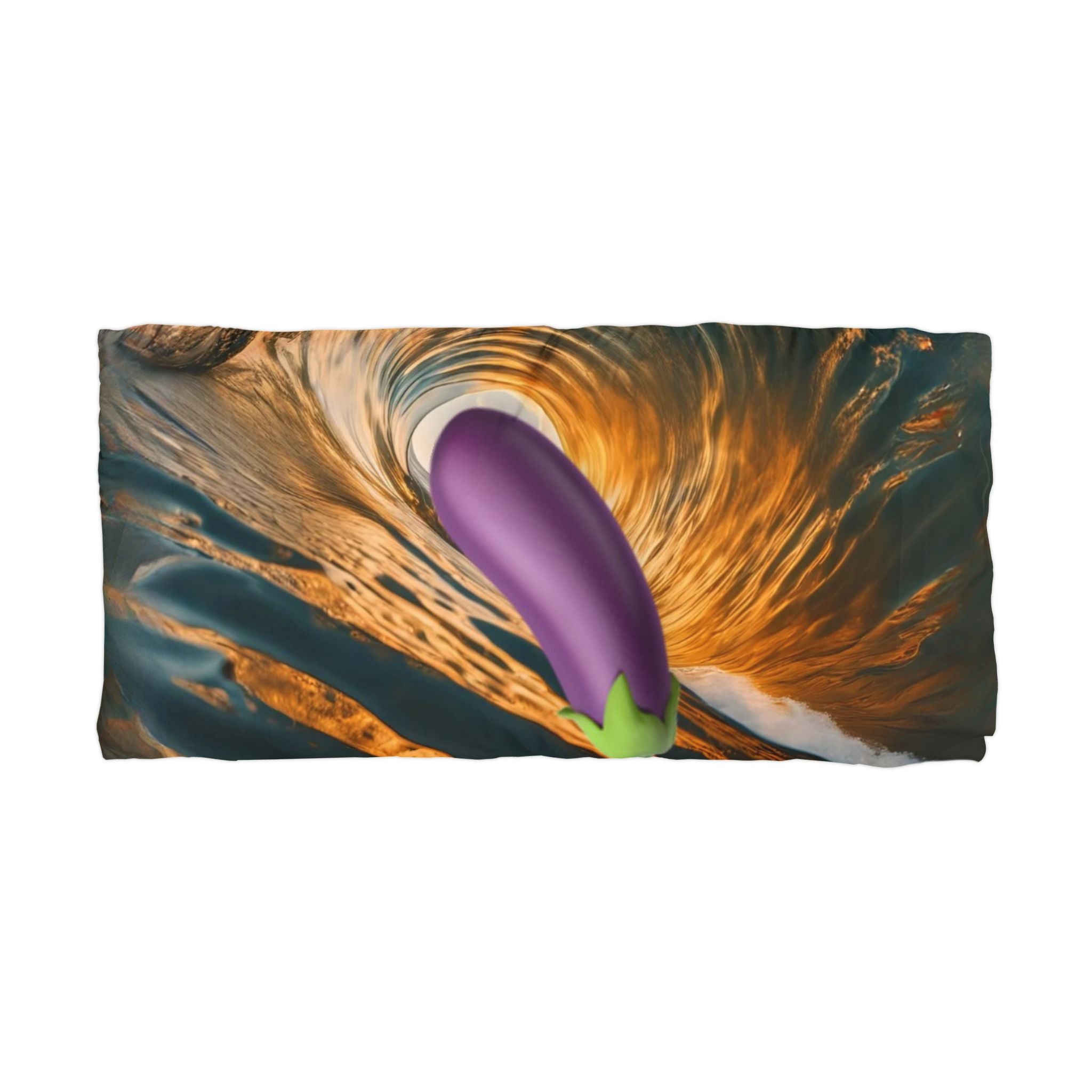 Pillow Pillowcase LAY YOUR HEAAAAAAAD ON THIS PILLOW .....LAY IT DOWN